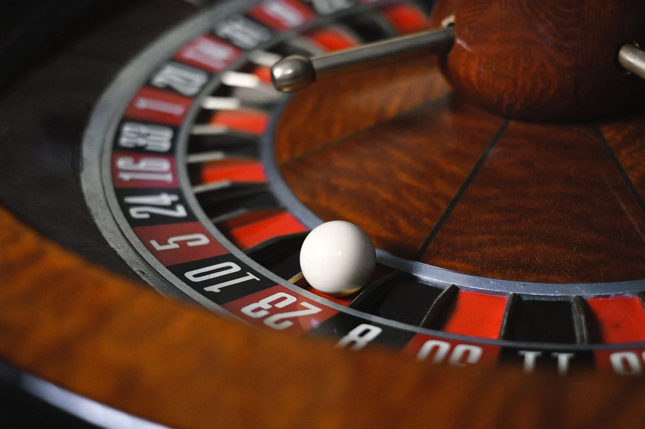 So Sánh Sảnh Game Thực Tế Để Quyết Định Chính Xác